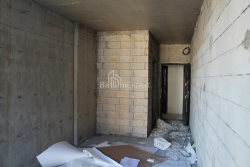 Пәтер 31.4 м² - Батырлар аллеясы, Batumi, Грузия