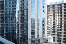 Пәтер 31.4 м² - Батырлар аллеясы, Batumi, Грузия