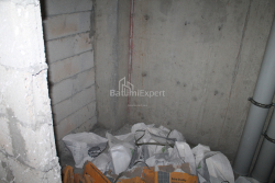 Пәтер 31.4 м² - Батырлар аллеясы, Batumi, Грузия