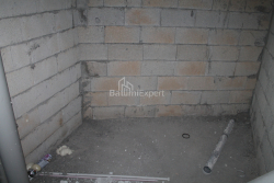 Пәтер 34.9 м² - Батырлар аллеясы, Batumi, Грузия