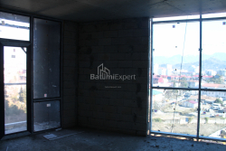 Пәтер 34.9 м² - Батырлар аллеясы, Batumi, Грузия