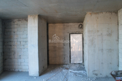 Пәтер 34.9 м² - Батырлар аллеясы, Batumi, Грузия