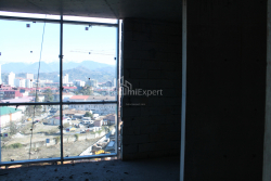 Пәтер 34.9 м² - Батырлар аллеясы, Batumi, Грузия