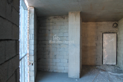 Пәтер 34.9 м² - Батырлар аллеясы, Batumi, Грузия