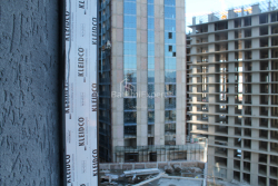 Пәтер 34.9 м² - Батырлар аллеясы, Batumi, Грузия