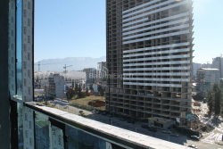 Пәтер 39.3 м² - Батырлар аллеясы, Batumi, Грузия