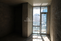 Пәтер 39.3 м² - Батырлар аллеясы, Batumi, Грузия