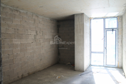 Пәтер 39.3 м² - Батырлар аллеясы, Batumi, Грузия