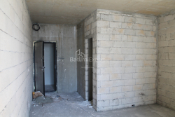 Пәтер 39.3 м² - Батырлар аллеясы, Batumi, Грузия