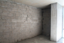 Пәтер 39.3 м² - Батырлар аллеясы, Batumi, Грузия