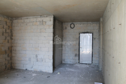 Пәтер 59.4 м² - Батырлар аллеясы, Batumi, Грузия
