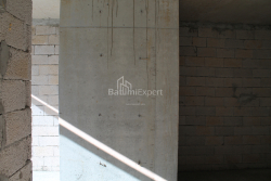 Пәтер 59.4 м² - Батырлар аллеясы, Batumi, Грузия