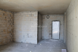 Пәтер 59.4 м² - Батырлар аллеясы, Batumi, Грузия