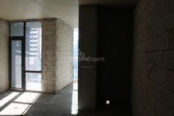 Пәтер 59.4 м² - Батырлар аллеясы, Batumi, Грузия