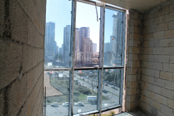 Пәтер 59.4 м² - Батырлар аллеясы, Batumi, Грузия