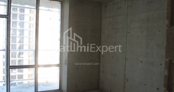 Пәтер 35 м² - Батырлар аллеясы, Batumi, Грузия