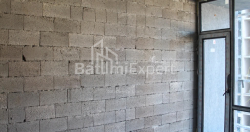 Пәтер 35 м² - Батырлар аллеясы, Batumi, Грузия