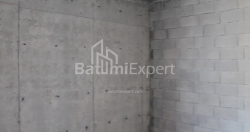 Пәтер 35 м² - Батырлар аллеясы, Batumi, Грузия