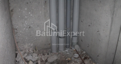 Пәтер 35 м² - Батырлар аллеясы, Batumi, Грузия