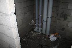 Пәтер 30.3 м² - Батырлар аллеясы, Batumi, Грузия