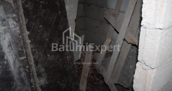 Пәтер 30 м² - Батырлар аллеясы, Batumi, Грузия