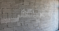 Пәтер 30 м² - Батырлар аллеясы, Batumi, Грузия