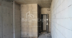 Пәтер 30 м² - Батырлар аллеясы, Batumi, Грузия