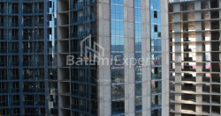 Пәтер 30 м² - Батырлар аллеясы, Batumi, Грузия