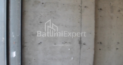 Пәтер 30 м² - Батырлар аллеясы, Batumi, Грузия