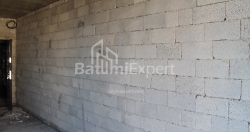 Пәтер 30 м² - Батырлар аллеясы, Batumi, Грузия