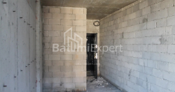 Пәтер 30 м² - Батырлар аллеясы, Batumi, Грузия