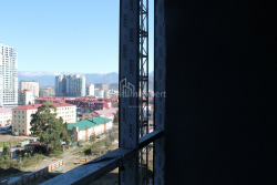 Пәтер 29.9 м² - Батырлар аллеясы, Batumi, Грузия