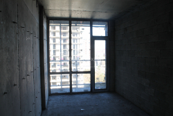 Пәтер 29.9 м² - Батырлар аллеясы, Batumi, Грузия