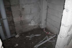 Пәтер 29.9 м² - Батырлар аллеясы, Batumi, Грузия