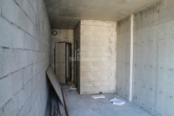 Пәтер 29.9 м² - Батырлар аллеясы, Batumi, Грузия