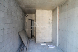 Пәтер 29.9 м² - Батырлар аллеясы, Batumi, Грузия