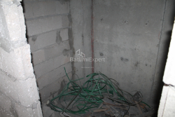 Пәтер 31.4 м² - Батырлар аллеясы, Batumi, Грузия