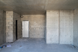 Пәтер 57.1 м² - Батырлар аллеясы, Batumi, Грузия