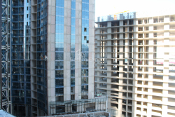 Пәтер 57.1 м² - Батырлар аллеясы, Batumi, Грузия