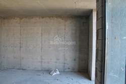 Пәтер 57.1 м² - Батырлар аллеясы, Batumi, Грузия