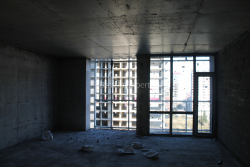 Пәтер 57.1 м² - Батырлар аллеясы, Batumi, Грузия
