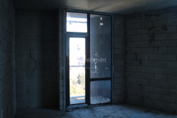 Пәтер 43.2 м² - Батырлар аллеясы, Batumi, Грузия