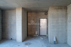 Пәтер 43.2 м² - Батырлар аллеясы, Batumi, Грузия