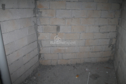 Пәтер 43.2 м² - Батырлар аллеясы, Batumi, Грузия