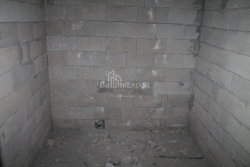 Пәтер 54 м² - Батырлар аллеясы, Batumi, Грузия