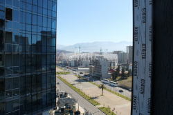 Пәтер 54 м² - Батырлар аллеясы, Batumi, Грузия