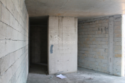 Пәтер 54 м² - Батырлар аллеясы, Batumi, Грузия