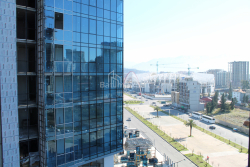 Пәтер 54 м² - Батырлар аллеясы, Batumi, Грузия