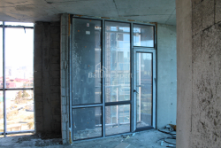 Пәтер 54 м² - Батырлар аллеясы, Batumi, Грузия