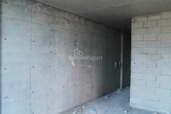 Пәтер 31.6 м² - Батырлар аллеясы, Batumi, Грузия